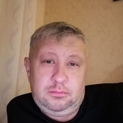 ���������� �����������, ���� ������� ������, 48 ���, ������������ ��� ������, ����� � ���������, ���������