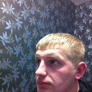 ���������� �����, ���� ������� ���������, 39 ���, ������������ ��� ������, ����� � ���������, c�������� ���������