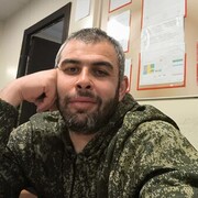  ,  , 35