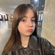  -,   , 22 ,   ,   , c 