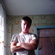 ���������� ����, ���� ������� ��������, 34 ����, ������������ ��� ������, ����� � ���������, c�������� ���������