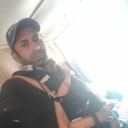  ,   Artur, 25 ,   ,   