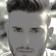  ,  , 33