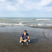 ��� ������� ��� �������