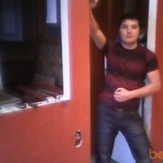  ,   Ruslan, 41 ,     , c 