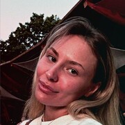 ���������� �����-���������, ����