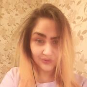 ���������� ����������, ���� ������� ������, 34 ����, ������������ ��� ������, ����� � ���������