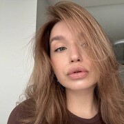 ���������� �����, ���� ������� �����, 25 ���, ������������ ��� ������, ����� � ���������, c�������� ���������