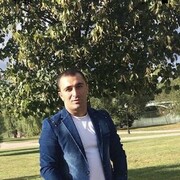 ���������� ������, ���� ������� �����, 38 ���, ������������ ��� ������, ����� � ���������