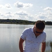  ,   , 40 ,  