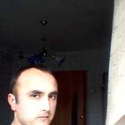  ,   Zamir, 44 ,   ,   , c 