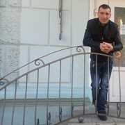 ���������� ������, ���� ������� ������, 46 ���, ������������ 