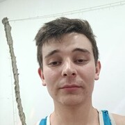  ,   , 23 ,   ,   , 
