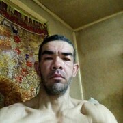  ,   , 45 ,   ,   