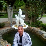  ,   Aleksandr, 46 ,   