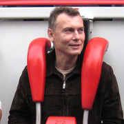  -,   Andrey, 49 ,     , c 