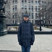  ,   , 20 ,   ,   , c 