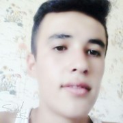  ,  , 24