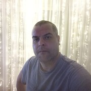  ,  , 40