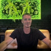  ,  , 43