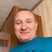  ,   , 50 ,   c , 