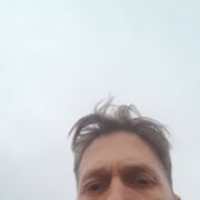  ,   , 51 ,   ,   , c , 