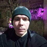  -,   , 28 ,   ,   , c 