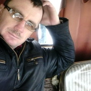  ,   , 49 ,   , 