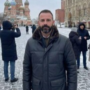 ���������� �����-���������, ���� ������� ����, 38 ���, ������������ ��� ����� � ���������, c�������� ���������, ���������