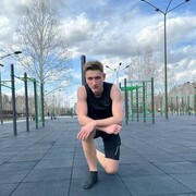 ���������� ������, ���� ����� ���� ������, 23 ����, ������������ ��� ���������