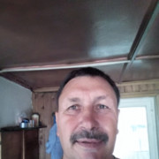 ���������� �������, ���� ������� ������, 64 ����, ������������ ��� ������, ����� � ���������, c�������� ���������, ���������