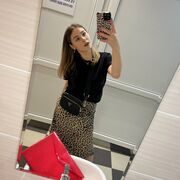 ���������� �����-���������, ���� ������� ����, 22 ����, ������������ ��� ����� � ���������, c�������� ���������