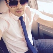 ���������� �������, ���� ������� Fara, 37 ���, ������������ ��� ������, ����� � ���������