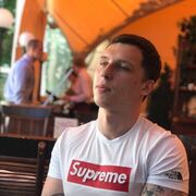 ���������� �������, ���� ������� �������, 28 ���, ������������ ��� ����� � ���������, c�������� ���������