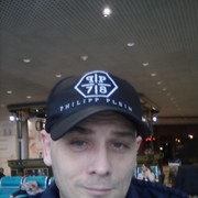 ���������� �����������, ���� ������� ����, 43 ����, ������������ ��� ������, ����� � ���������, c�������� ���������