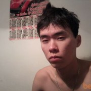  ,   , 36 ,   