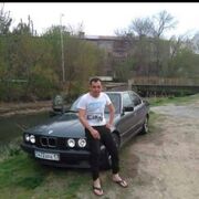  ,   Askar, 43 ,   ,   