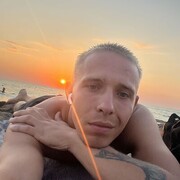 ���������� ���������, ���� ������� ��������, 30 ���, ������������ ��� ������, ����� � ���������, c�������� ���������