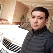 ���������� �������, ���� ������� Jasur, 36 ���, ������������ ��� ������, ����� � ���������, c�������� ���������