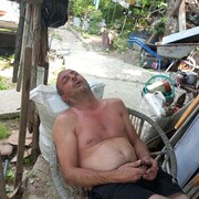 ,   , 44 ,   c 