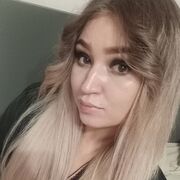 ���������� ����������, ���� ������� ������, 33 ����, ������������ ��� ������, ����� � ���������, ���������