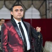  Data,   Zahid, 30 ,     , c 