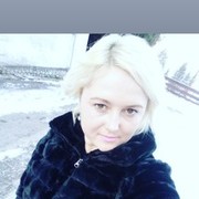  Velicna,   Alina, 32 ,     , c 