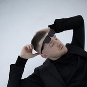  Saint-Maur-des-Fosses,  Nik, 23