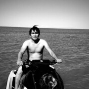 ���������� ���������, ������� ����, 31