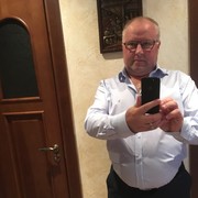  ,   JAN, 60 ,  
