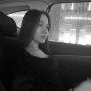 ���������� ������, ���� ������� ���, 26 ���, ������������ ��� ������, ����� � ���������