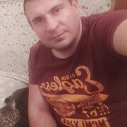  ,  Juv, 34