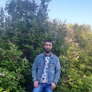  ,   , 37 ,   ,   