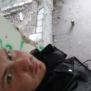 ���������� �����, ���� ������� ������, 31 ���, ������������ ��� ������, ����� � ���������, c�������� ���������